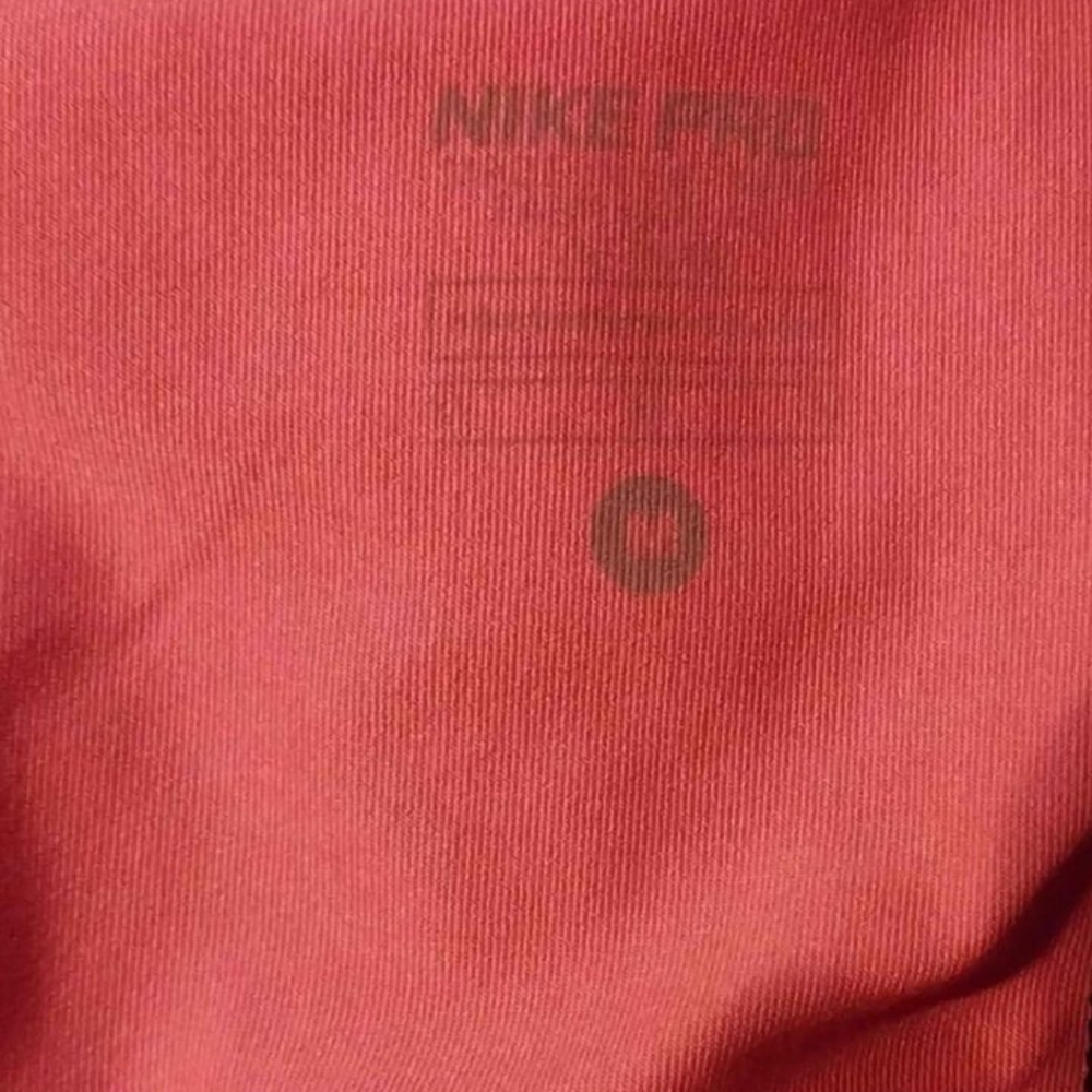Women leggings - Picture 2 of 2